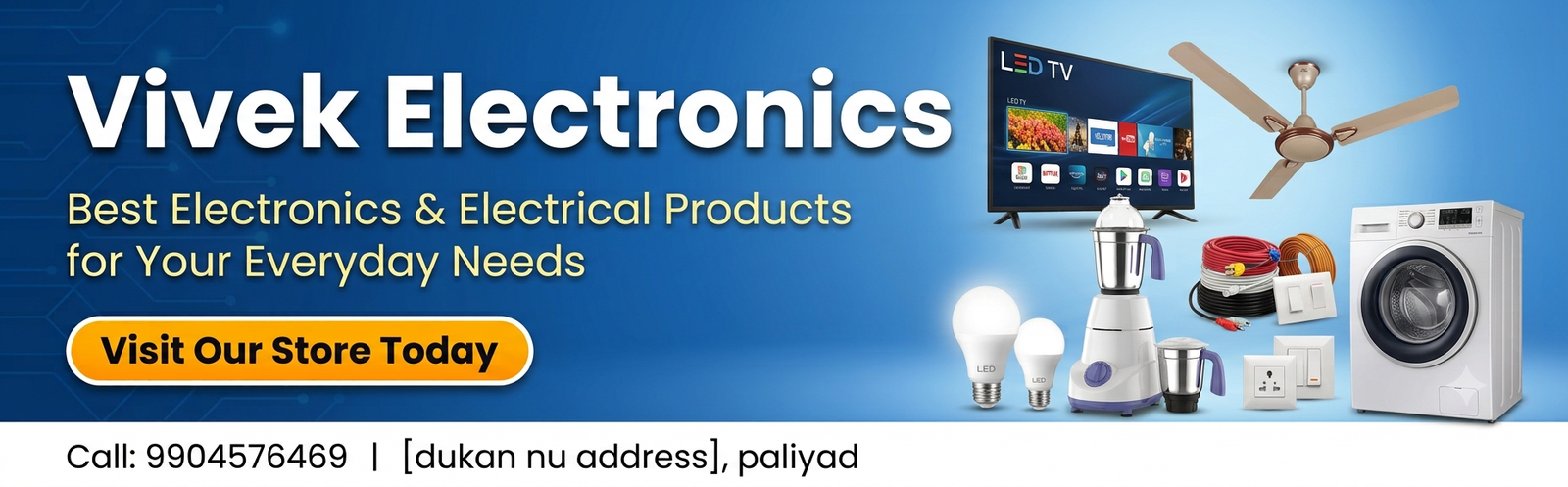 Paliyad